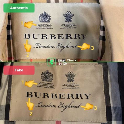 burberry replica shirts uk|burberry imitation coat.